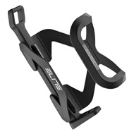 BOTTLE CAGE ELITE AMBO - BLACK