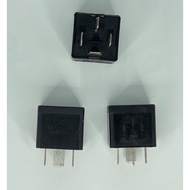 1pc for Ford car relay 5M5T14B192CA Ford 12V 40A relay V23136-B1-X66