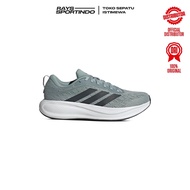 ORIGINAL ADIDAS RESPONSE PACE M RUNNING SHOES