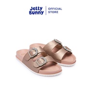 JELLY BUNNY GISELA Sandals Model B25WLSI033