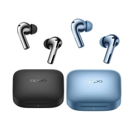 OPPO Enco X3i 真無線降噪耳機