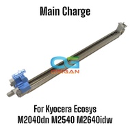Main Charge Kyocera M2040dn M2540dn M2640idw