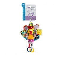 Taf Toys Busy Bird - Children's Toys