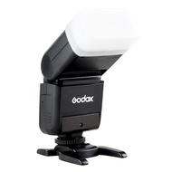 Godox Flash Diffuser for GODOX TT350C TT350N TT350O TT350S TT350F TT350P V350S V350C V350N V350O V35