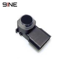 39680-TEX-Y111-M1 Genuine OEM Sensor Assembly Parking Sensors For Honda Civic Honda CRV HRV Accord 3