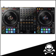 Pioneer DJ DDJ-1000 Portable 4-channel MIDI Controller for Rekordbox Dj (Pioneer DDJ 1000  DDJ1000)