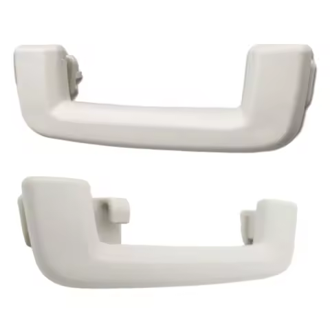 7S7Z-5831406-AA CJ5Z-7831406-AA for Ford Escape 2013-2019 Front or Rear Roof Pull Handle