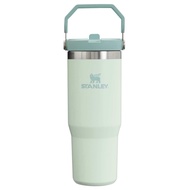 STANLEY THE ICEFLOW FLIP STRAW TUMBLER