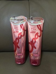 Opal 澳寶一分鐘焗油（全效深層修護）225ml