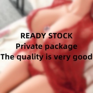 sex toy for men ◑Pussy Sex-Doll Sex-Rubber Half-Body Silicone Vagina Hot-Butt Male ◑ fake pussy   for men