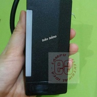 Reader Wiegand Combo Dual Frequency (125 khz & 13.56 mhz) High Quality