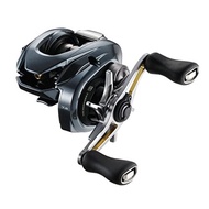 Shimano Baitcasting Reel 22 BFS Scorpion Bass Fishing Spinning Reel