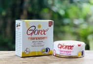 Original Goree Ubtan Beauty Cream Readystock. From Pakistani