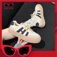 6574 Cute Women's Sneakers Fashion Sport Shoes Women's Sneakers Sports Shoes Size 36-41 Women's Aest