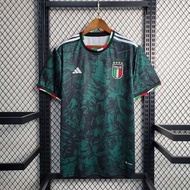 jersey shirt Italy Jersey Special Edition Short Sleeve jersey shirt jersey shirt