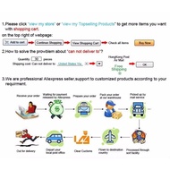 100个/Batch AOD4184A TO-252 D4184A AOD4184 D4184 MOSFET