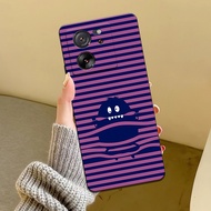 Latest REDMI 13T 13T PRO Case - Casing REDMI 13T 13T PRO { HC03 } Silicone hp - Casing hp - Kesing h