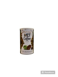 Ratusan MCT Coffee Premix Coffee and Green Coffee