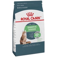 Royal Canin Digestive Care 400g (0.4kg) -(Original Package) Cat Dry Food (Non COD)