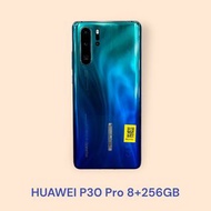 HUAWEI P30 Pro 8+256GB