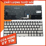 HCM- Lenovo Yoga 930-13IKB,C930-13IKB,Yoga 7 Pro-13IKB laptop Keyboard With Light