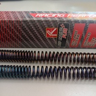 YAMAHA Y15ZR Y15 RACING FORK SPRING SPRING FORK RACING Y15