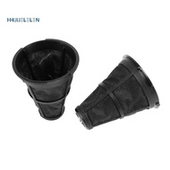 for IRIS OHYAMA IC-FAC2 Dust Mite Vacuum Cleaner Dust Bag Exhaust Filters Dust Mite Replacement Acce