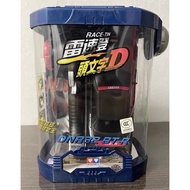 race tin initial D GTR R32