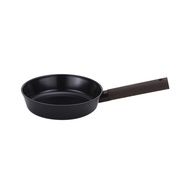 NEOFLAM Noblesse Premium IH Induction Xtrema Coating Frying Pan & Wok (20cm, 24cm, 28cm) Dishwasher 