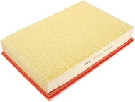 iFJF 16546-EZ40A Air Filter Replacement for Nissan Titan XD 5.0L V8 2016-2019 Diesel Engine Air Inta