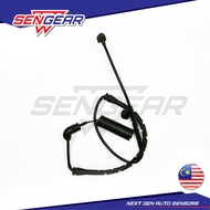Bmw E85 E86 Z4 Brake Pad Sensor Front