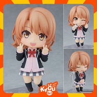 Nendoroid Iroha Isshiki - Oregairu
