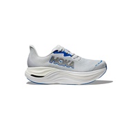 Official Hoka Skyward X Sneakers 1147911BVR รับประกัน 1 ปี