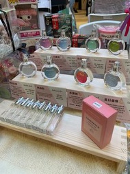 費洛蒙香水