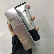 2件95折| Dr.Jart+ Rejuvenating Beauty Balm Bb Cream Silver Label Whitening 銀管美白防曬遮瑕BB霜 SPF35 PA+ 40ml