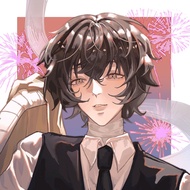 ＜畫畫委託電繪繪圖繪畫接稿約 稿平塗單人雙人指繪非商用大頭全身 稿件展示oc委託私人委託付費委託＞