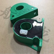 HNC-400LT HNC-200LT HNC-300LT HNC-100LT Ready Stock Hall Current Sensor