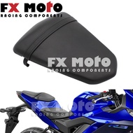 Hot Sale Suitable for Yamaha YZF-R3 R3 MT-03 R25 15-20 Rear Leather Seat Rear Seat Cushion Seat Bag