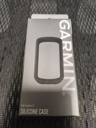 Garmin Edge Explore 2 矽膠保護套
