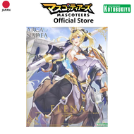 KOTOBUKIYA AR005 ELENA พร้อมส่ง(งานแท้)