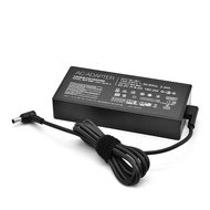180W Gaming Laptop Transformer Suitable for Asus TUF Gaming A15 A17 F15 F17 20V9A Charger 6.0 X3.7