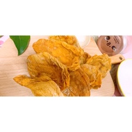 Aiwen Dried Mango