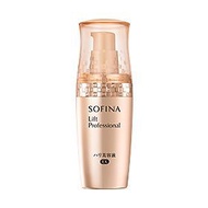 Sofina Lift 專業美容液EX 40g