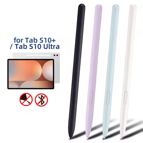 New For Samsung Tablet Stylus S10 series tablet, Galaxy Tab S10 + Galaxy Tab S10 Ultra Specialized E