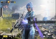 10红4滿35橙 Call of duty Call of duty mobile ｜CODM 決勝時刻mobile｜call of duty帳號｜codm帳號｜國際服帳號｜帳號