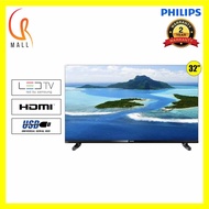 Philips 32" 32PHT5678/68 HD LED Digital TV
