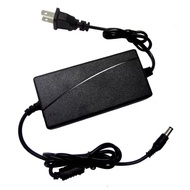 [genuine] Semi-circular lamp charger 220W | Ngoc Bich Spa