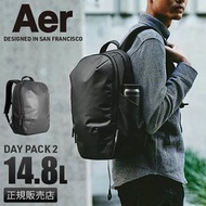 預訂 Aer Day Pack 2 rucksack 防水背包 waterproof backpack A4 PC 15.6 inch air daypack