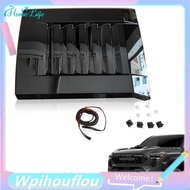 [HoME&life] Hood Bulge Hood Scoop 76181-AK900