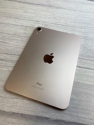 iPad mini 6 64g